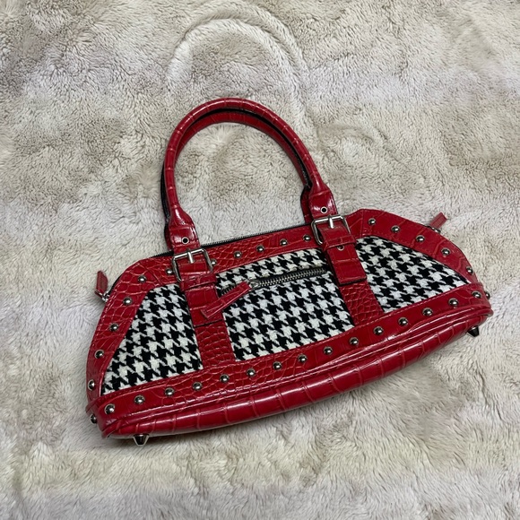 Purse - Picture 2 of 10